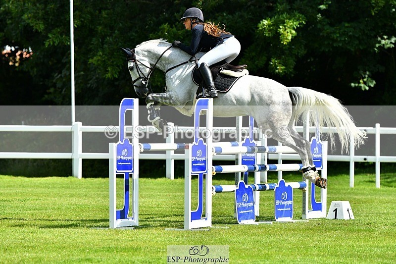 230706-102109-00859 - Cls 1 1.15m Open