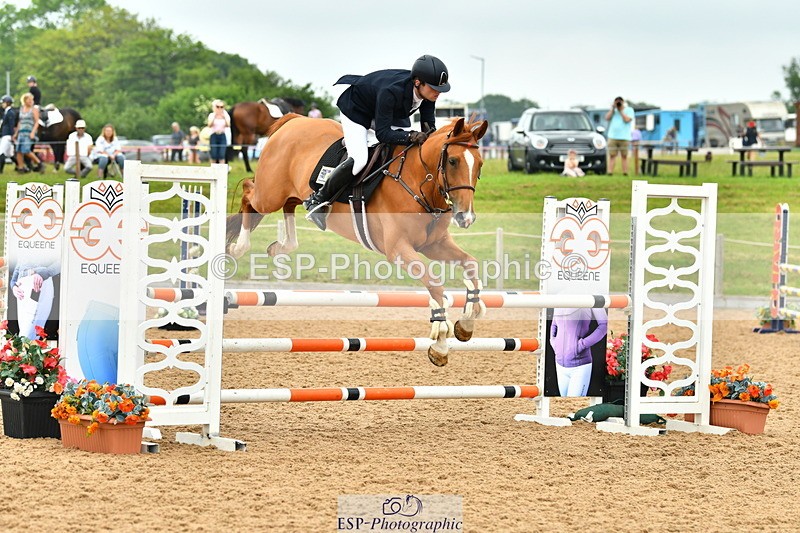 230611A-104755-05022 - Cls 26 Discovery 2nd R