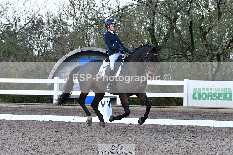 231104A-124013-00513 - Cls 12 Music Medium