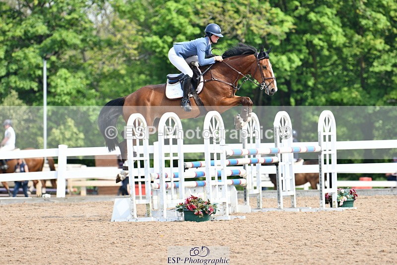 240512A-104023-17728 - Cls 40 Discovery Second Round