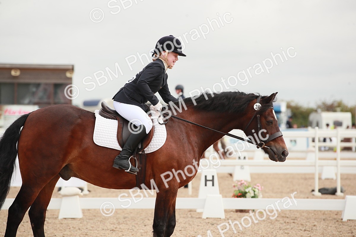 SBM_02621 - Class 30 - Intro 1