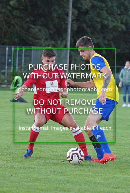 DSC07565 - Kendal Utd v Carnforth Rangers (17/8/21)