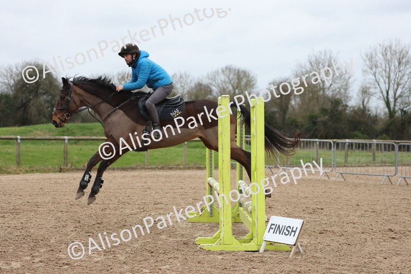 20260218-0383 - Class 2 - 70cm