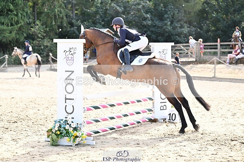 250823A-160933-33476 - WC Round 2 16.00 to 17.24 End