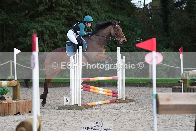 260228A-153015-01284 - Cls 3, 90cm