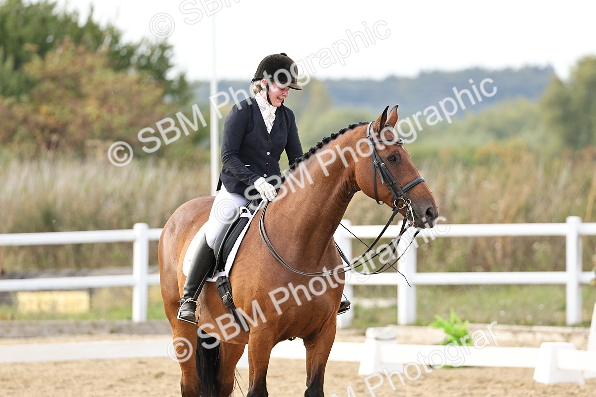 SBM_016337 - Class 10 - Advanced Medium 5