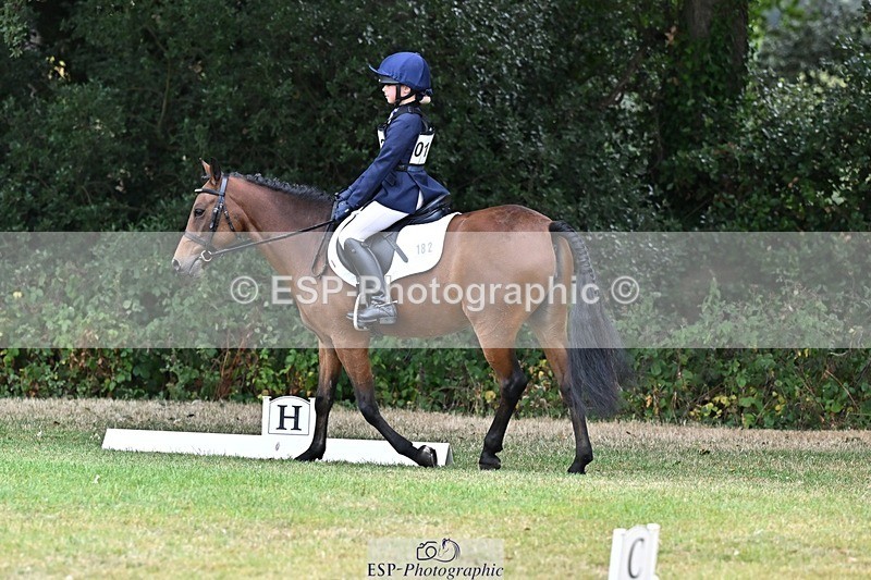 250820A-100003-02431 - Start to 11am