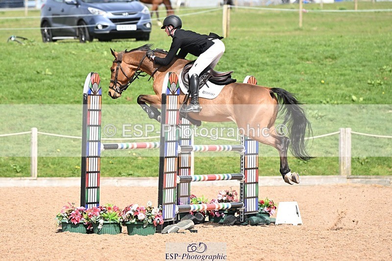 250329-131541-04683 - Cls 16 Snr 1.20m Open