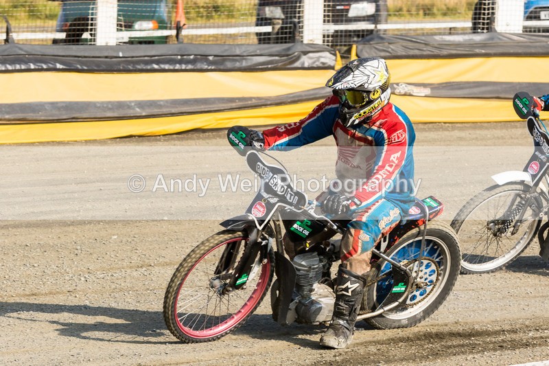 20161015-8E0A2012 - Ride & Skid It 15 Oct 16