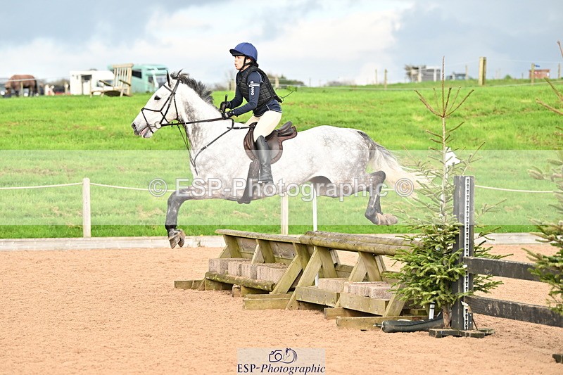 241110A-134440-01076 - 90cm Start to 14.00