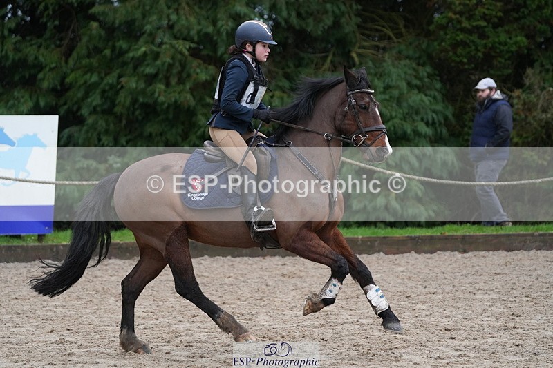 260208A-103832-01500 - 2. 80cm - 85cm