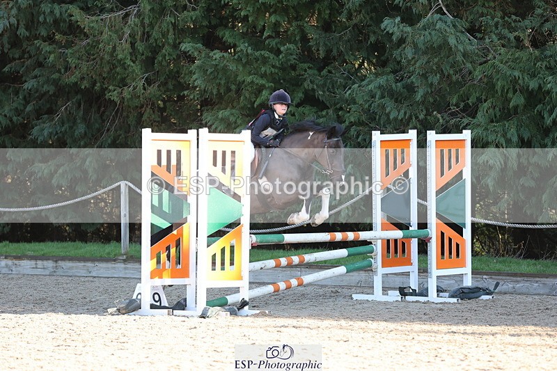 250209A-112011-00737 - 80cm 11.10 to End