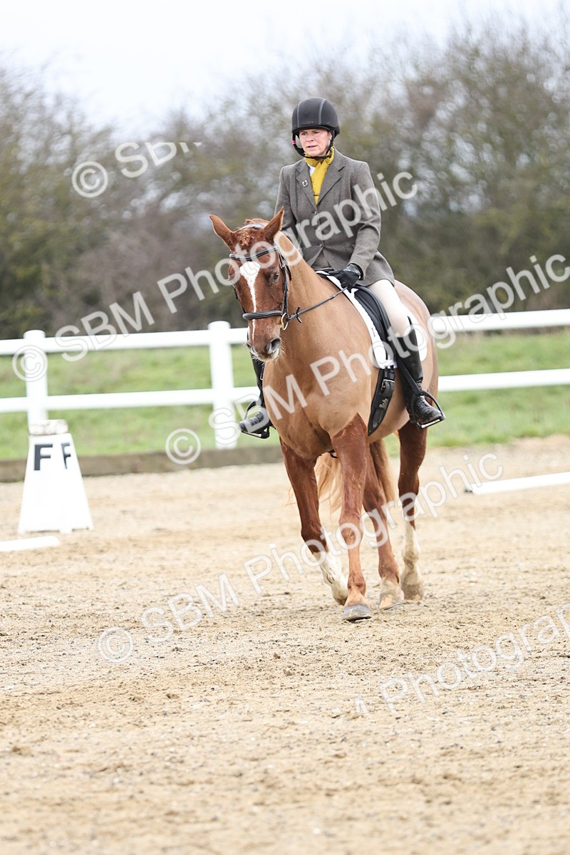 SBM_001967 - Prelim 1