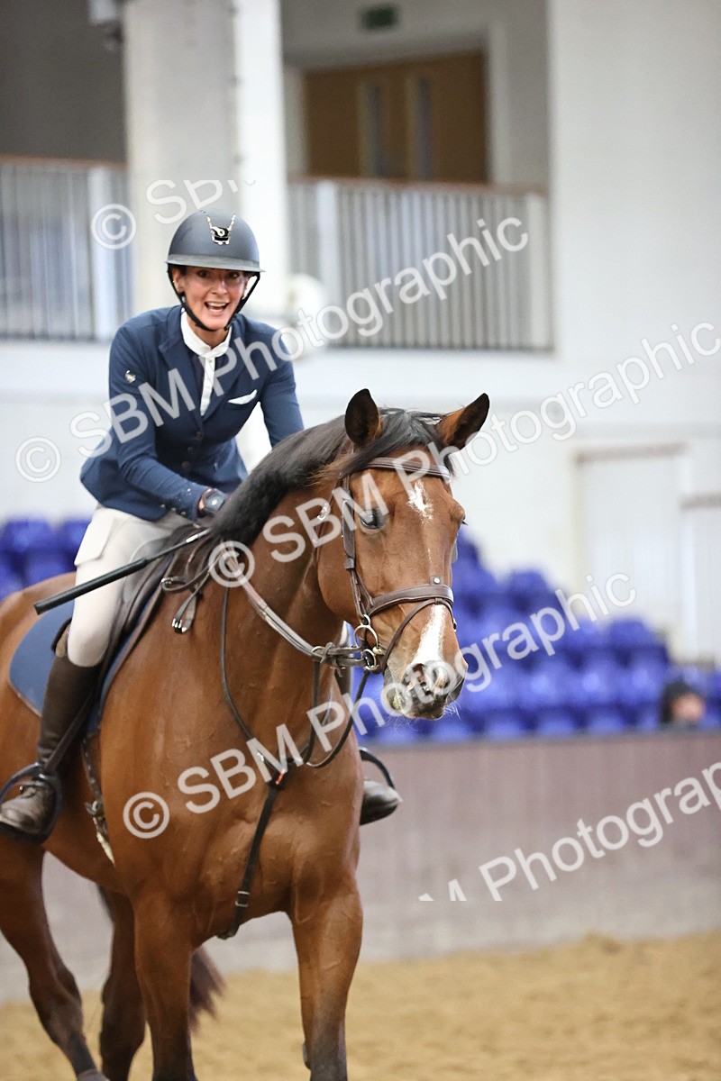 SBM_006770 - Class 18 - Senior Discovery 1.00m