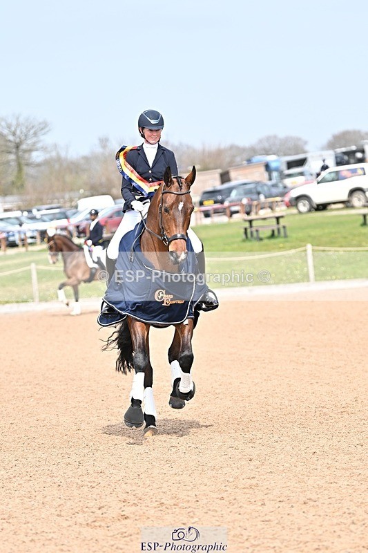 250403-133827-02109 - Cls 3 Adv Medium Presentations