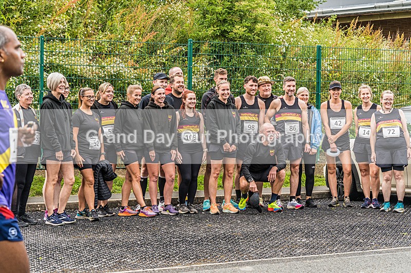 Lambfoot Loop-27 - Lambfoot Loop Road Race Tuesday 4th July 2023
