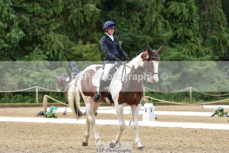 250719A-120018-05400 - 070-Olivia.Elson-Kindred.Spirit