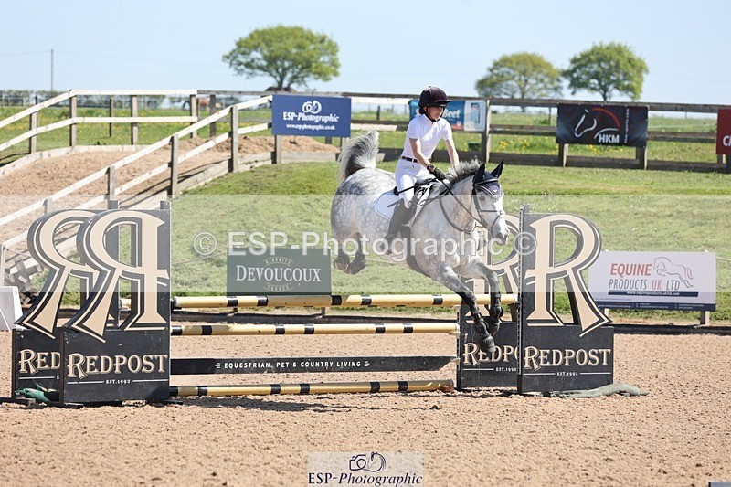 250430-112401-00384 - Cls 2 Discovery and 1m Open