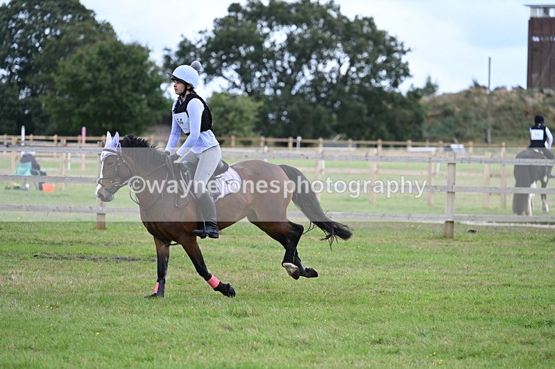 WJ7_8778 - 60cm Time 12:31 to 12:50