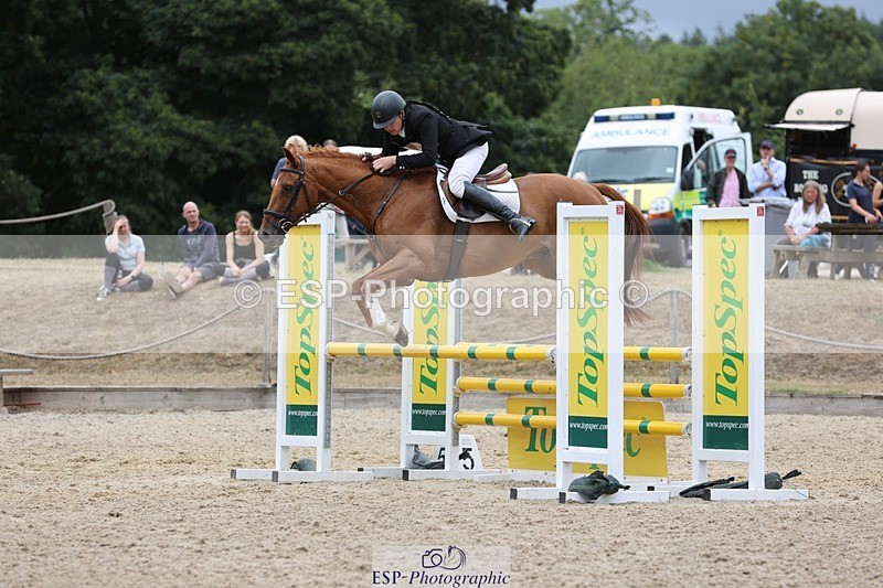 250803A-124707-12925 - N-606-Harry.Rowcliffe-22.CARROT.GOLD