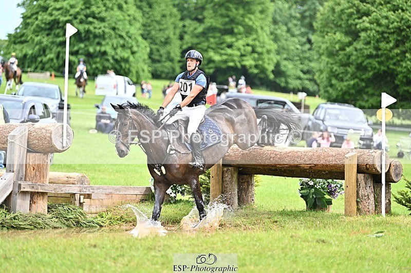 240525-144148-16023 - 201-PRIMITIVE_FUNTIME-Roberto_Scalisi