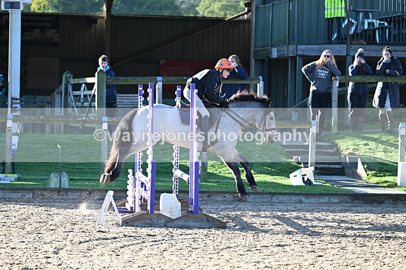 WJ7_0176 - Time 08:52 to 09:18