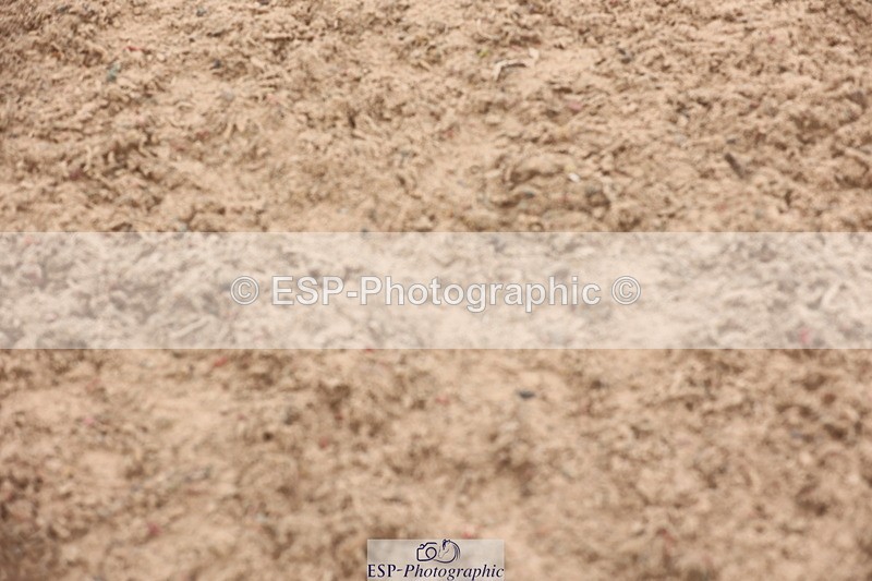 240714A-114054-01984 - Cls 06 b 1.10m Open