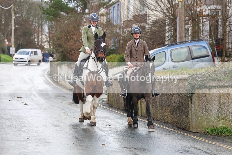 3E7A5537 - FBH Silver Ball, St Columb 01.01.2026