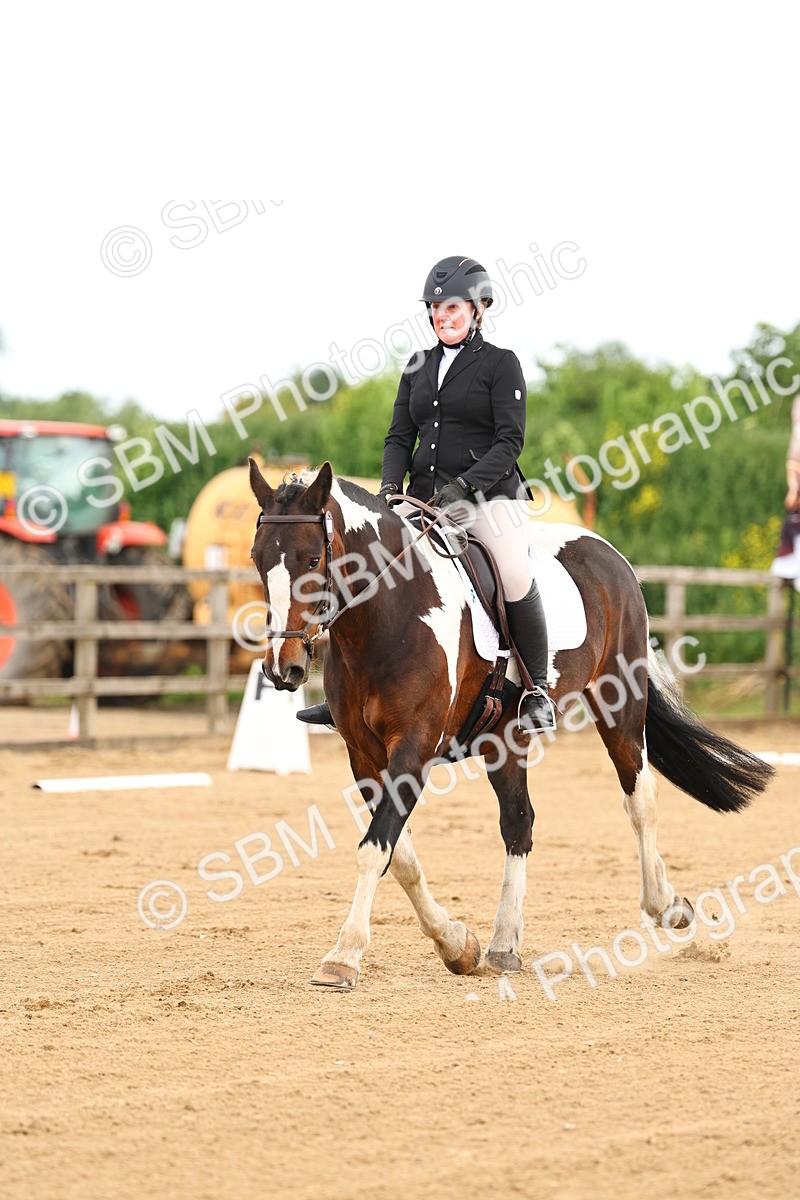 SBM_000175 - Class 4-14-8 - M TQ Open Intro 2-Prelim 2