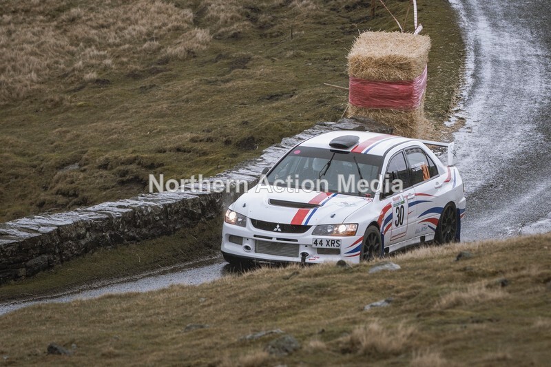 DSCF2557 - Yorkshire Dales Rally 2026