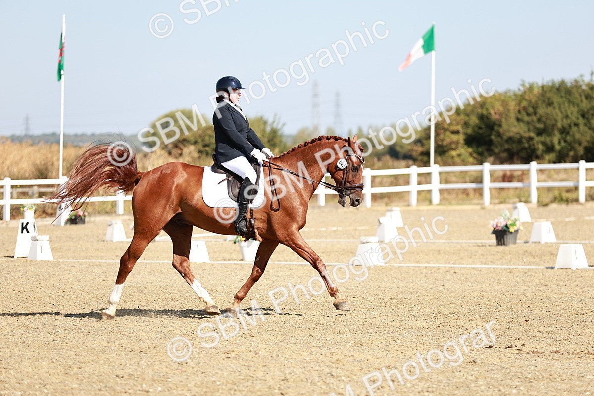 SBM_017026 - Class 10 - N5 Silver 9.33.10.29