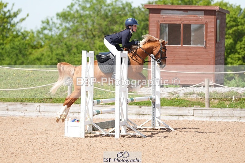 260523-111741-00115 - Cls 3 Stepping Stones