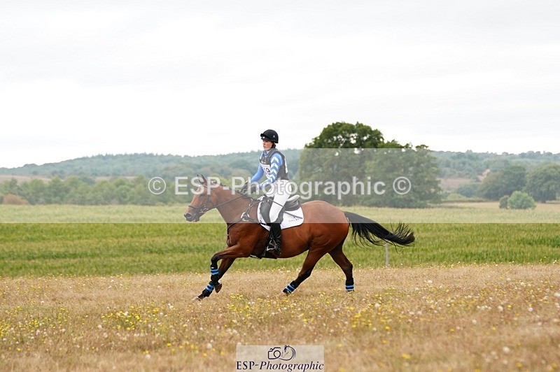 250803A-113650-11488 - L-519-Mya.Johnson-DOKAT