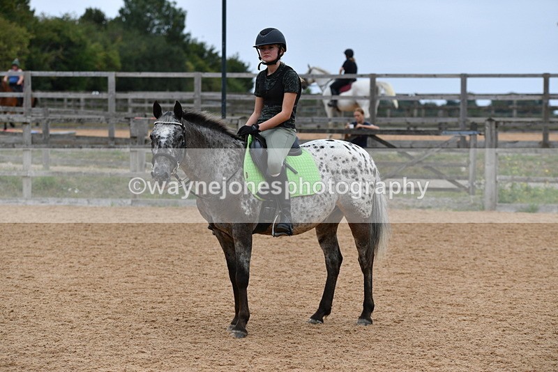 WJ5_3977 - SJ 11:00am