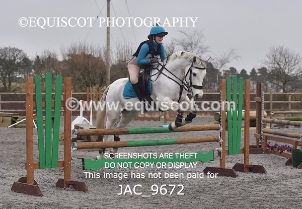 JAC_9672 - CLASS 4 - 90CM