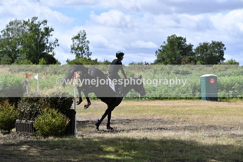 WJ5_9806 - Time 12:03 to 12:29