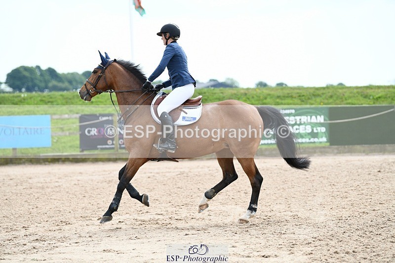 250508-143326-02870 - Cls 4 National 1.40m Open