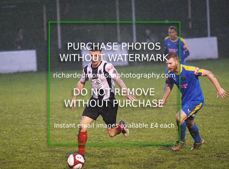 DSC00181 - Kendal Town v Bootle