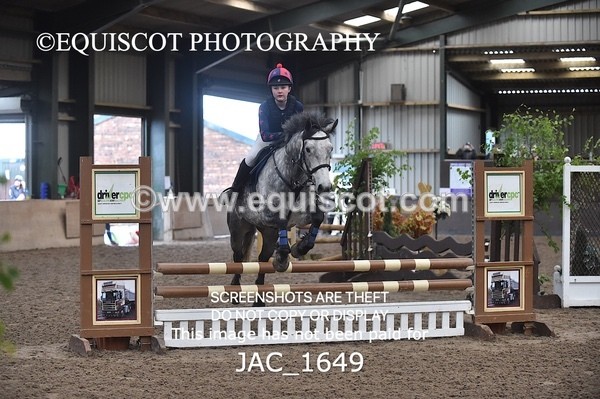 JAC_1649 - CLASS 3 BE80CM