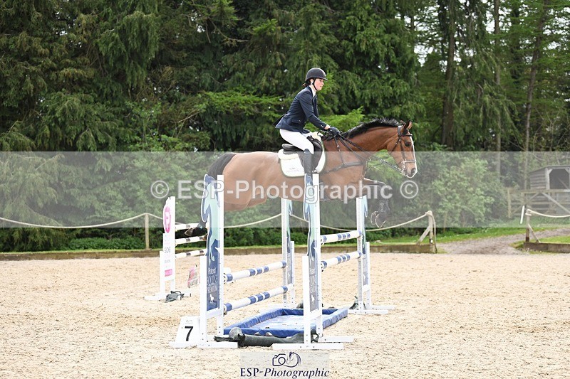 240414-144738-03888 - Cls 05A&B Snr Fox & 120 Open