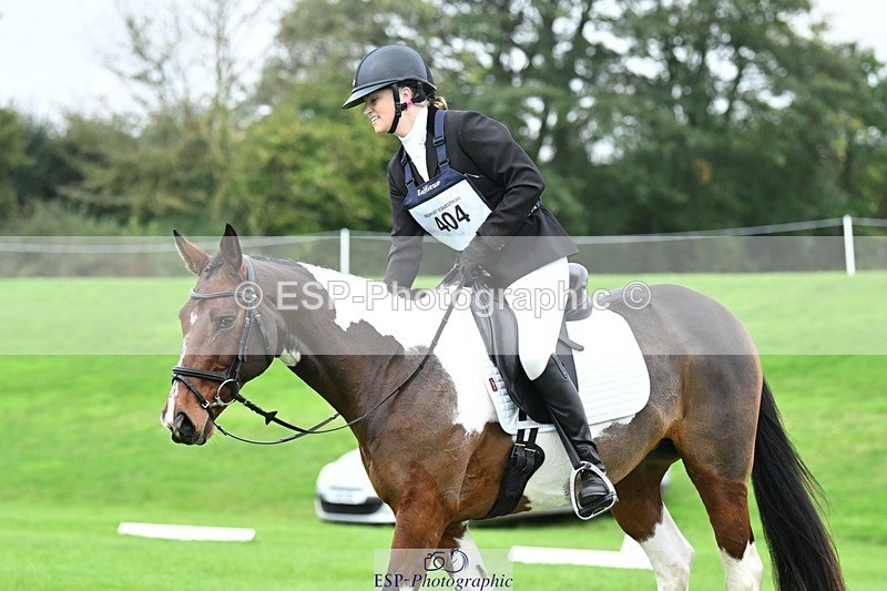 241024-095445-02895 - 404-Tamzin.Ferguson-SANTORINI