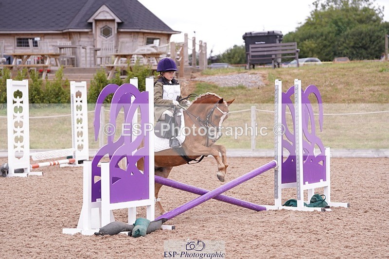 250706-115150-00543 - Cls 02b 40cm un-assisted 11-15 to 12-24