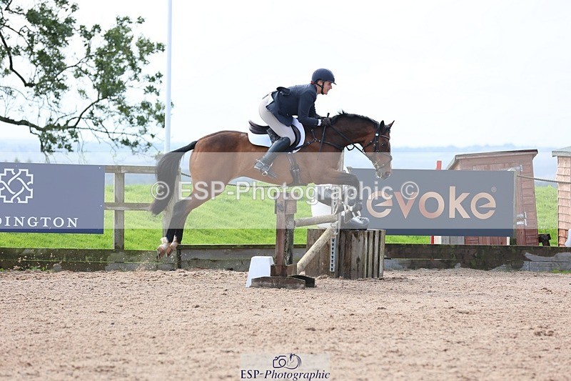 250911-141526-02363 - Cls 5 Chard Snr 90cm Speed Derby