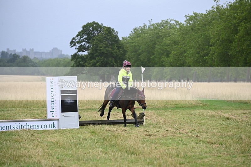 WJ6_9689 - Time at Kitchen Jump 09:38 to 10:13