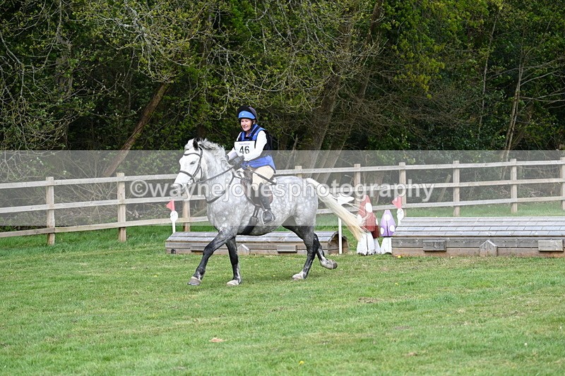 WJ7_5923 - 60cm Time 10:56 to 11:10