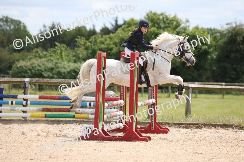 20250608-1780 - Class 5 - 80cm