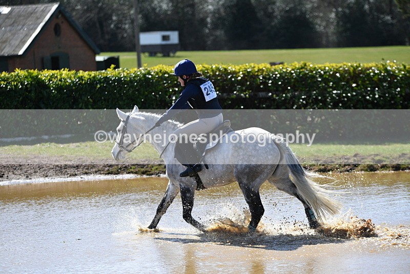 WJ5_7543 - Time 12:36 to 12:55