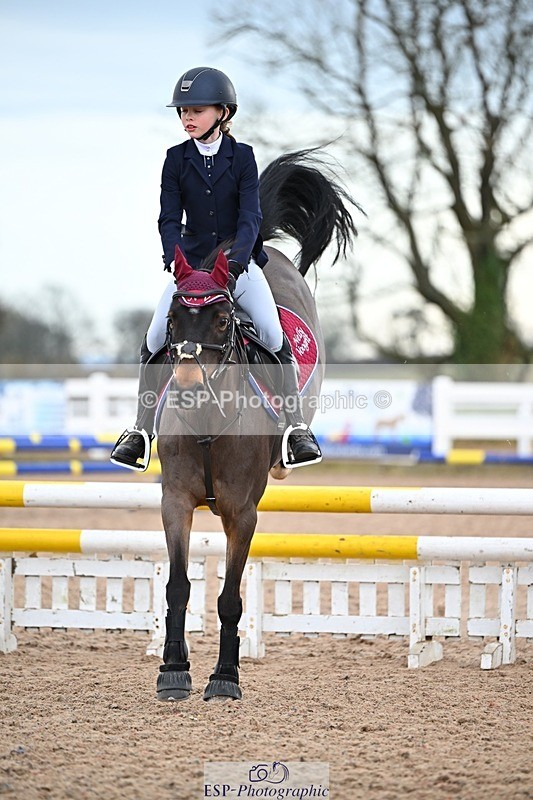 250308-140811-02207 - Cls 30 Stepping Stones