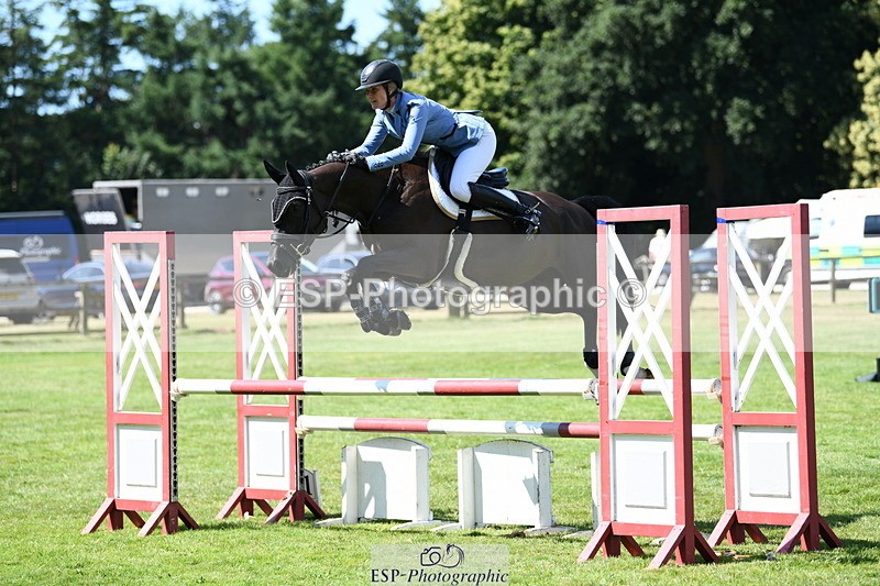 250703A-103909-00516 - Cls 11 5 Year Old