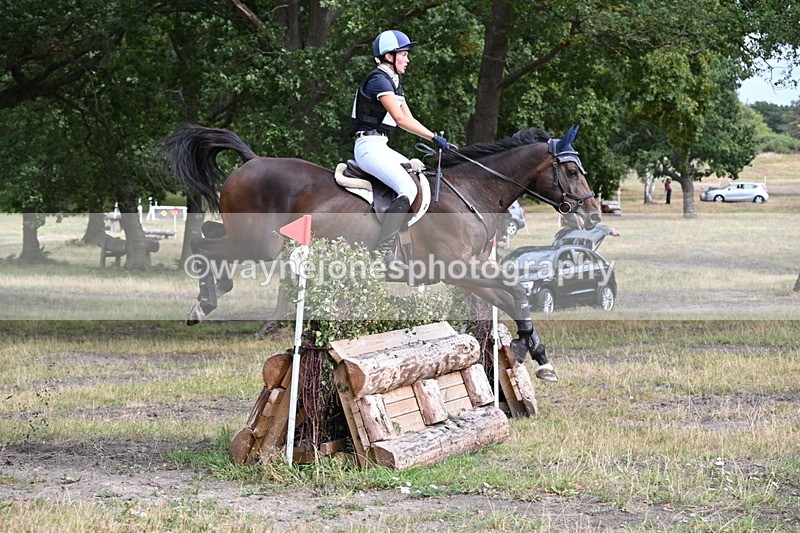 WJ6_1254 - XC Time 13:48 to 13:55